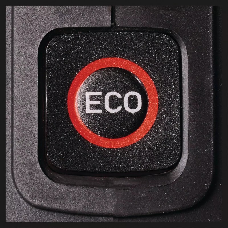 EINHELL IDROPULITRICE A BATTERIA HYPRESSO 18/24-1