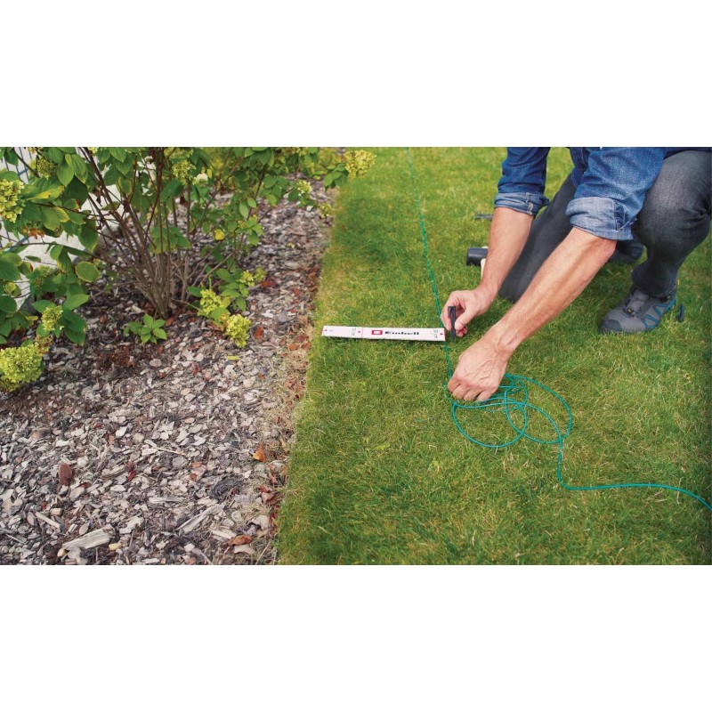 EINHELL KIT CAVI E PICCHETTI FREELEXO 700 M²