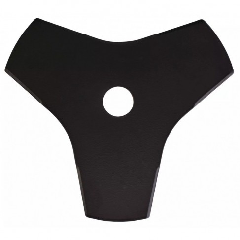 EINHELL LAMA PER DECESPUGLIATORE Ø 200 mm