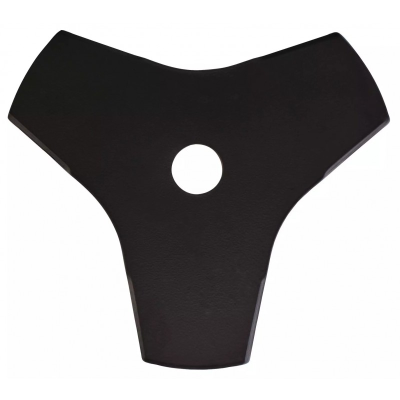 EINHELL LAMA PER DECESPUGLIATORE Ø 200 mm