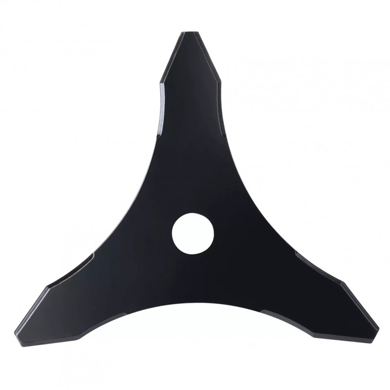 EINHELL LAMA PER DECESPUGLIATORE Ø 255 mm