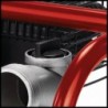 EINHELL MOTOPOMPA GE-PW 46