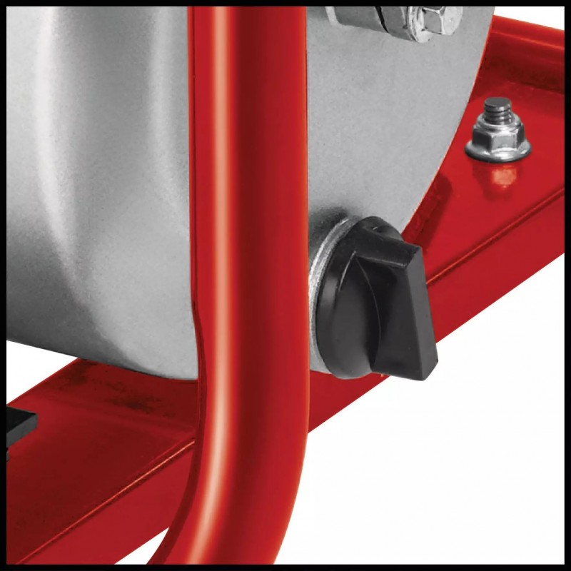 EINHELL MOTOPOMPA GE-PW 46