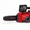EINHELL MOTOSEGA A BATTERIA GE-LC 18/25 Li BL-Solo