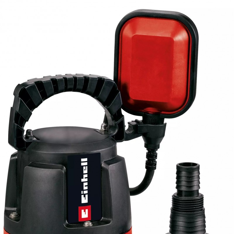 EINHELL POMPA A IMMERSIONE GC-SP 3580 LL