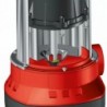 EINHELL POMPA A IMMERSIONE GC-SP 3580 LL