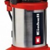 EINHELL POMPA COMBINATA 2 IN 1 GE-DP 7535 N LL ECO