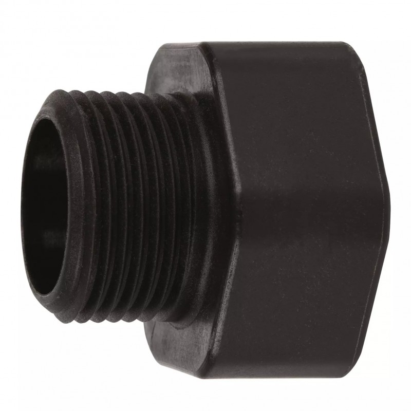 EINHELL POMPA DA GIARDINO GC-GP 1045