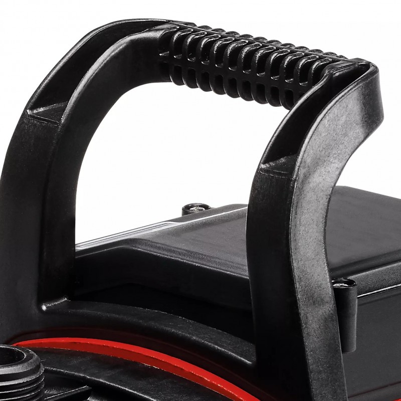 EINHELL POMPA DA GIARDINO GC-GP 6538