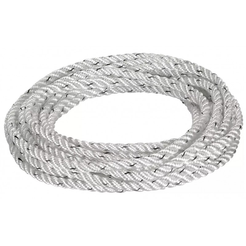 EINHELL POMPA DI PROFONDITÀ GC-DW 1300 N