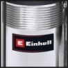 EINHELL POMPA DI PROFONDITÀ GC-DW 1300 N