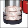 EINHELL POMPA DI PROFONDITÀ GC-PP 900 N