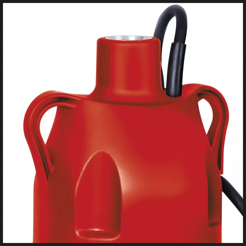 EINHELL POMPA DI PROFONDITÀ GC-PP 900 N