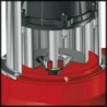 EINHELL POMPA DI PROFONDITÀ GC-PP 900 N