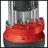 EINHELL POMPA PER ACQUE CHIARE GC-SP 2275