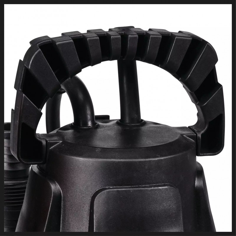 EINHELL POMPA PER ACQUE CHIARE GC-SP 2275