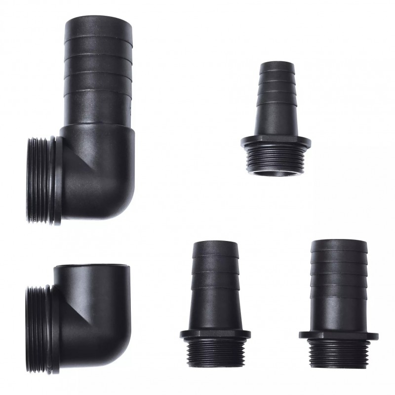 EINHELL POMPA PER ACQUE SCURE GC-DP 1020 N