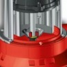 EINHELL POMPA PER ACQUE SCURE GC-DP 1340 G