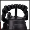 EINHELL POMPA PER ACQUE SCURE GC-DP 3325