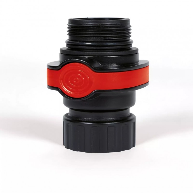 EINHELL POMPA PER ACQUE SCURE GC-DP 7835