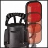 EINHELL POMPA PER ACQUE SCURE GC-DP 9040 N