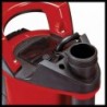 EINHELL POMPA PER ACQUE SCURE GE-DP 6935 A ECO