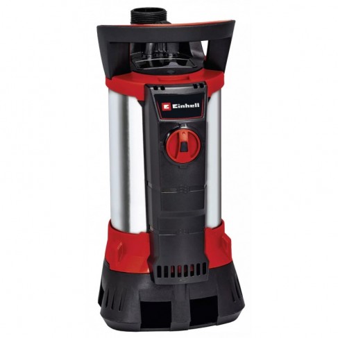 EINHELL POMPA PER ACQUE SCURE GE-DP 7935 N-A ECO