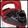 EINHELL POMPA PER ACQUE SCURE GE-DP 7935 N-A ECO