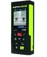 Distanziometro laser rosso Metrica Flash C100 Target Camera 61186
