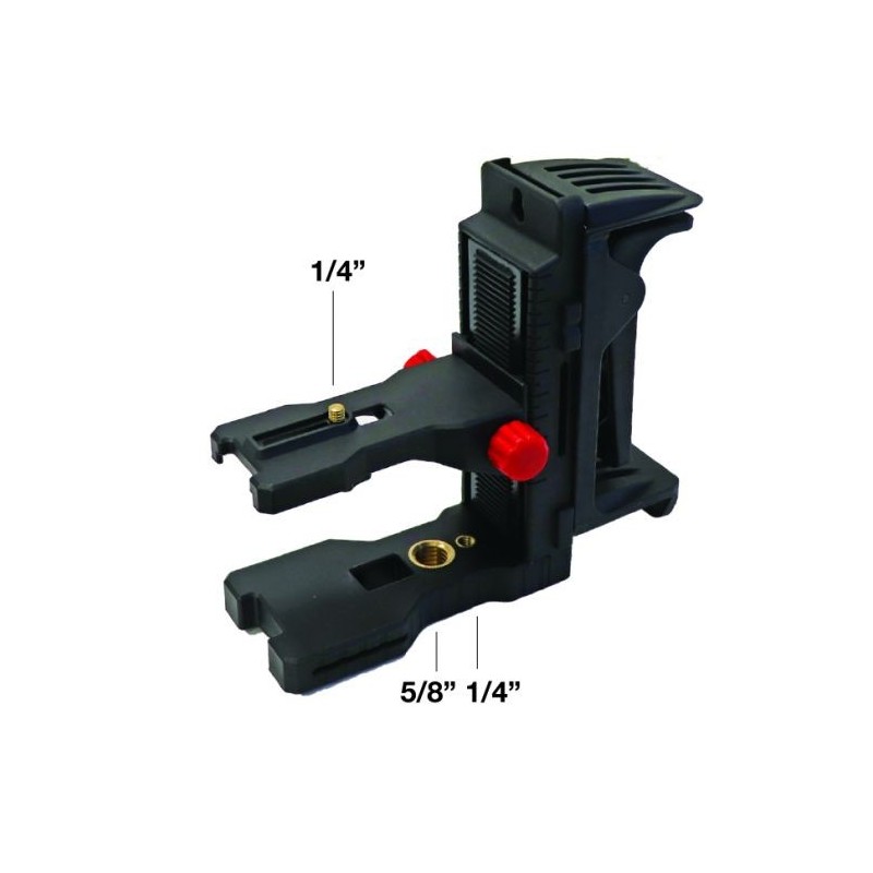 Supporto magnetico, per muratura e per cartongessisti 61342
