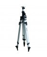 Treppiede ad elevazione