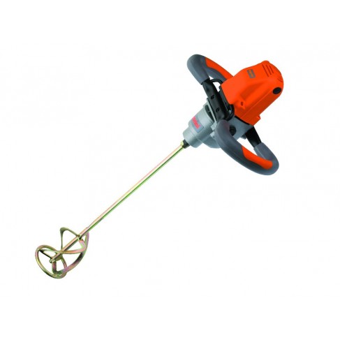 Miscelatore Kapriol KME 1600 Doppia Impugnatura Con Frusta Kapriol - 1