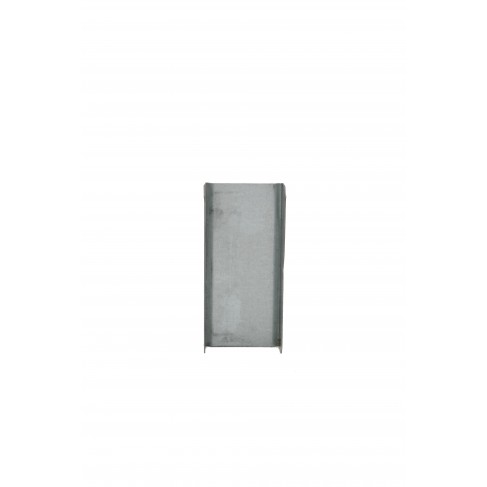 Giunto per profili per struttura da 50