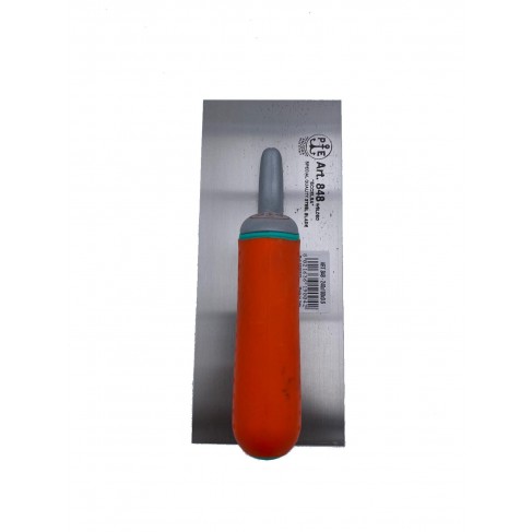 Frattone Pavan 848 in acciaio saldato per piastrellisti