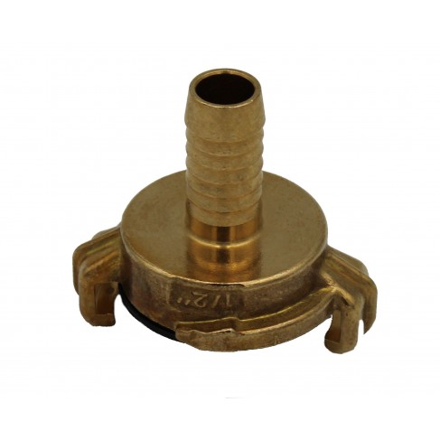 Attacco Geka PG - 1/2"