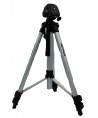 Treppiede Metrica professionale con supporto a manopola