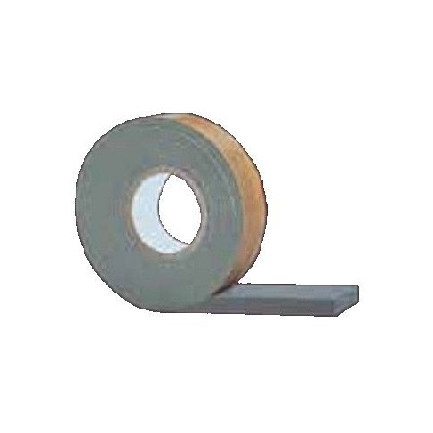 Premier |Nastro perimetrale precompresso (rotolo 4 m)