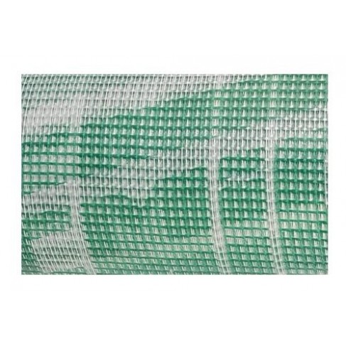 PREMIER | Rete di armatura R60