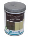 Fondo rinnovalegno all'acqua Crema RV5000