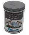 Fondo antitannino tixotropico per legno Bianco RT4000