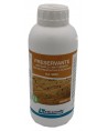 Preservante antitarlo/antitermite RA3000
