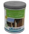 Finitura per legno Uv defender protezione esterma Teak-Larice RQ1170