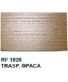 Finitura all'acqua per legno Trasparente opaca RG1680