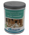 Impregnante ceroso all'acqua per legno Trasparente RC1030