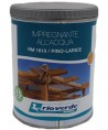 Impregnante all'acqua per legno Pino-Larice RM 1610