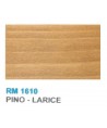 Impregnante all'acqua per legno Pino-Larice RM 1610
