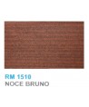 Impregnante all'acqua per legno Noce Bruno RM 1510