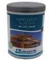 Impregnante all'acqua per legno Noce RM 1310