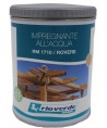 Impregnante all'acqua per legno Rovere RM 1710