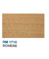 Impregnante all'acqua per legno Rovere RM 1710